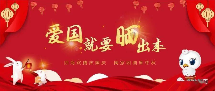 拯救蝙蝠家族